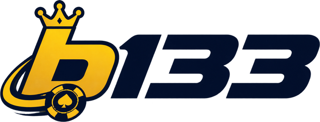 b133